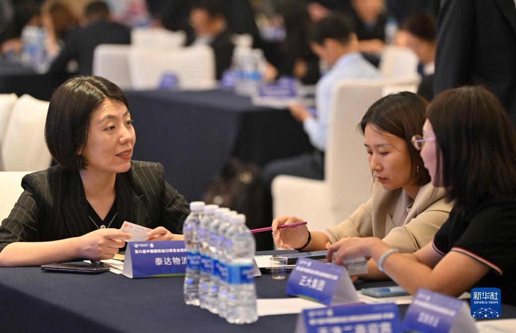 下载app送38元彩金100可提现